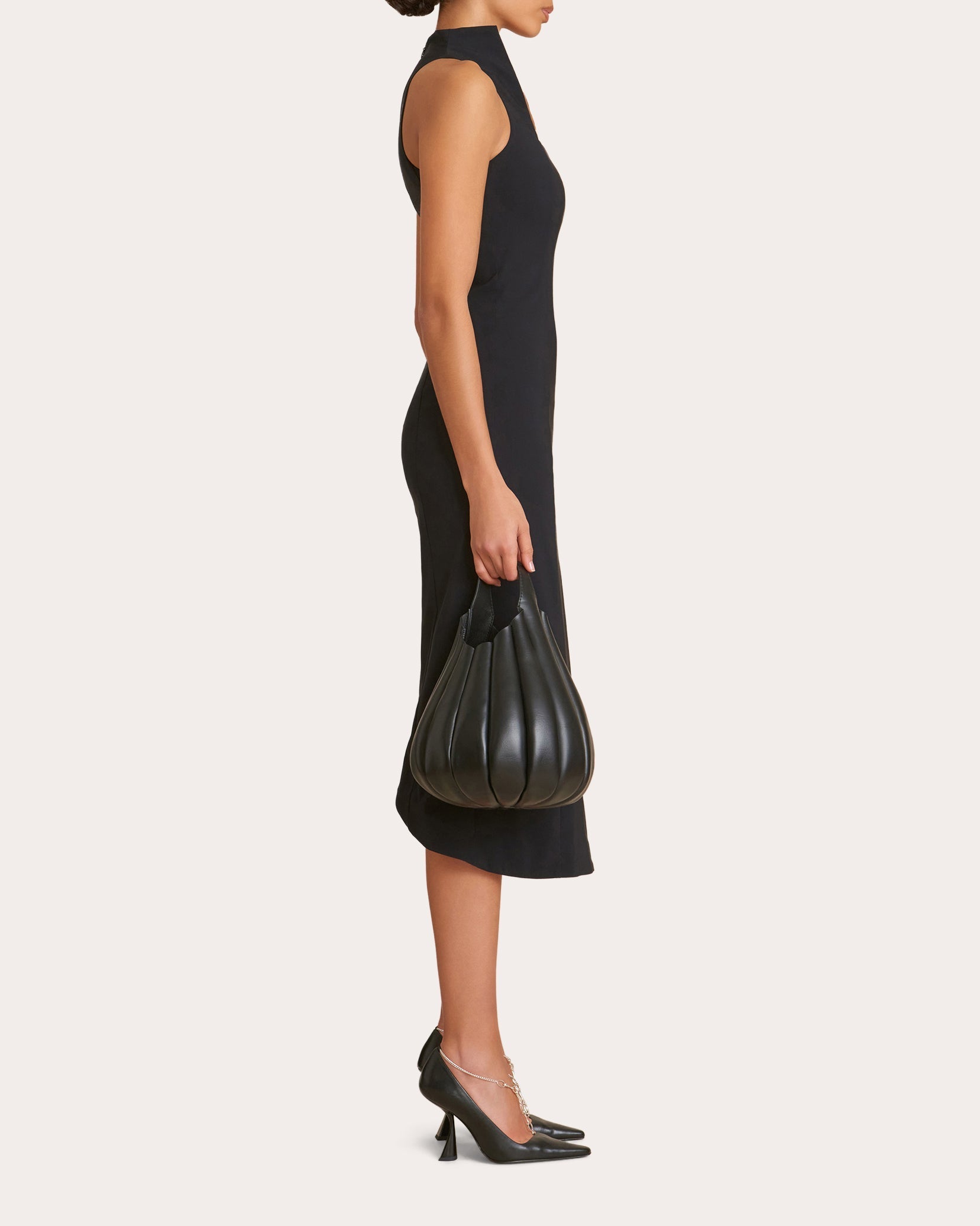 Rita Midi Dress