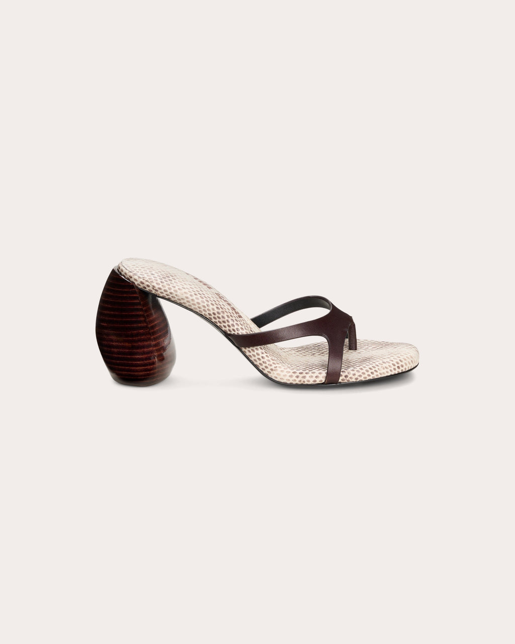Rory Sandal