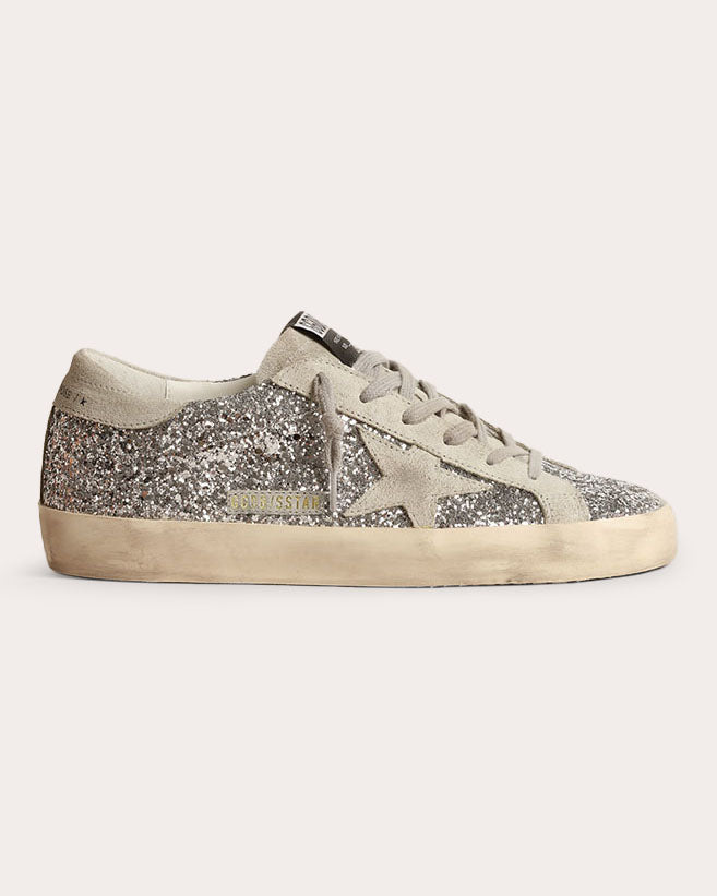 Super Star Sneaker