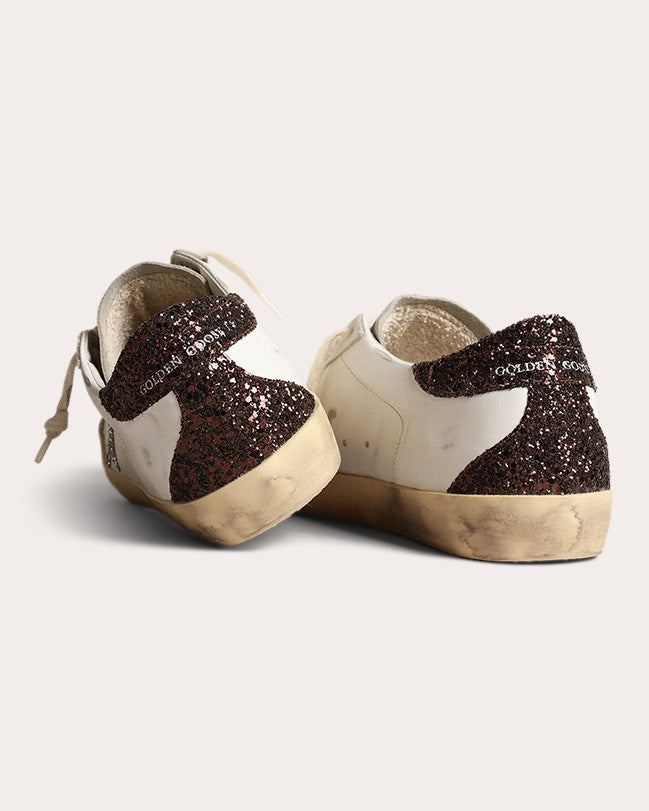 Super Star Sneaker