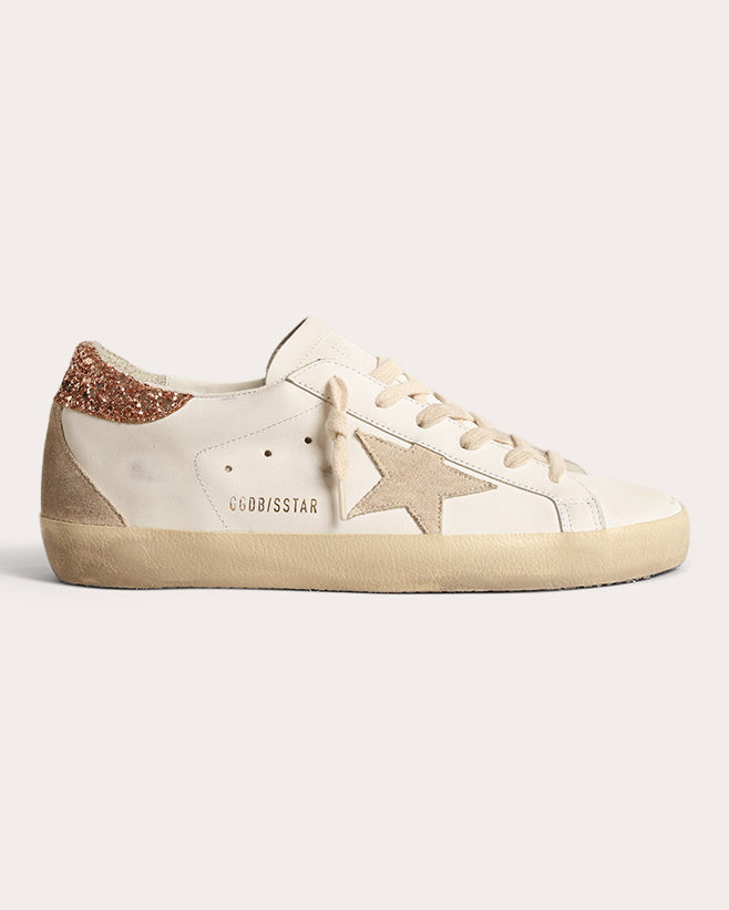 Super Star Sneaker