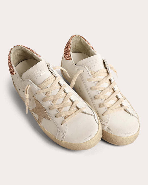 Super Star Sneaker