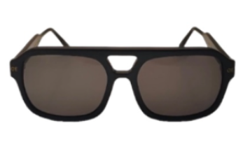 Sayres Sunglasses