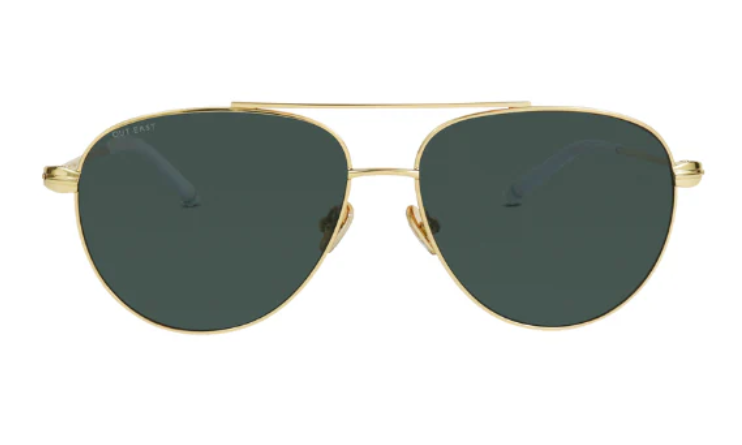 Gansett Sunglasses