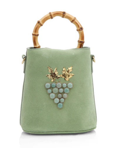 Grape Bag
