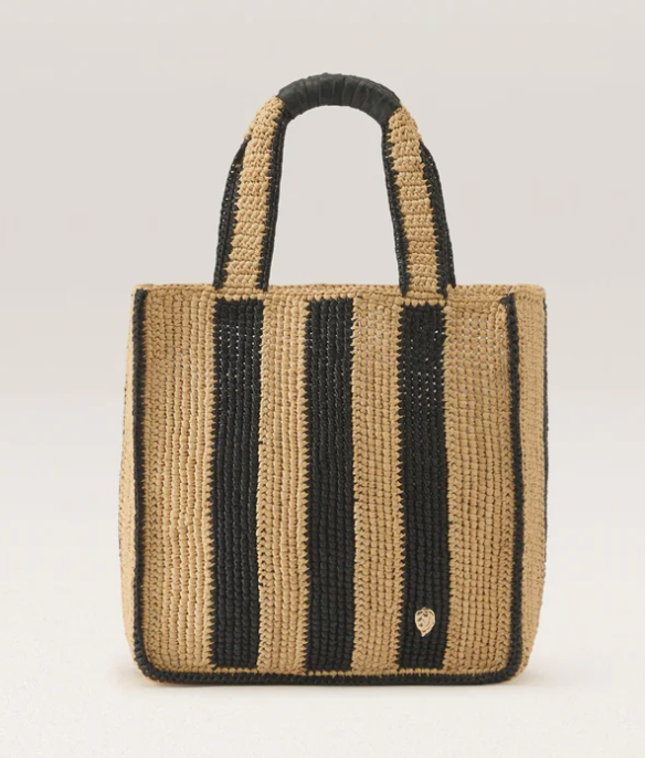 Nami Mini Tote