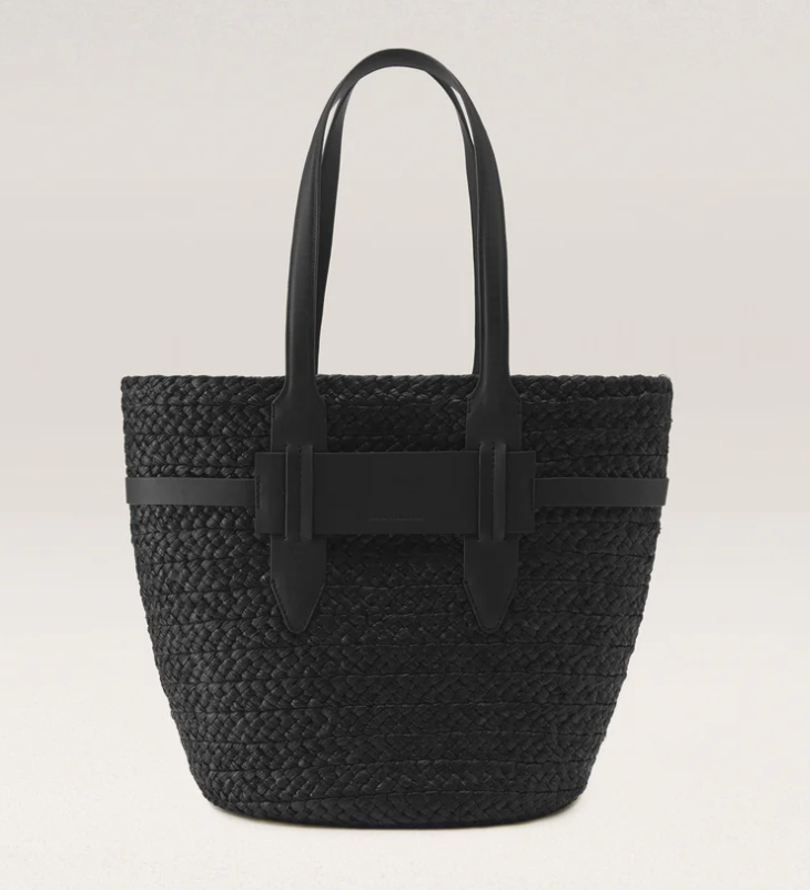 Lipari Large Tote