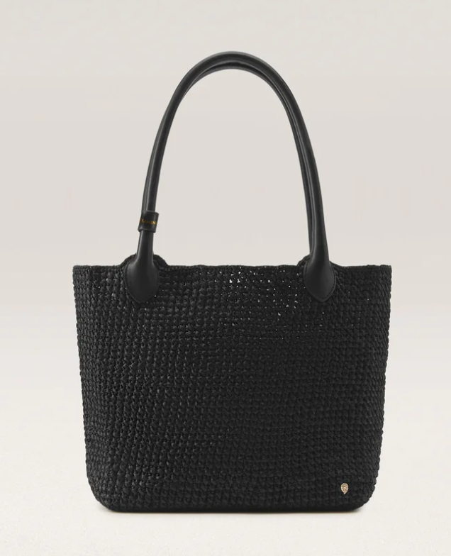 Amara Tote