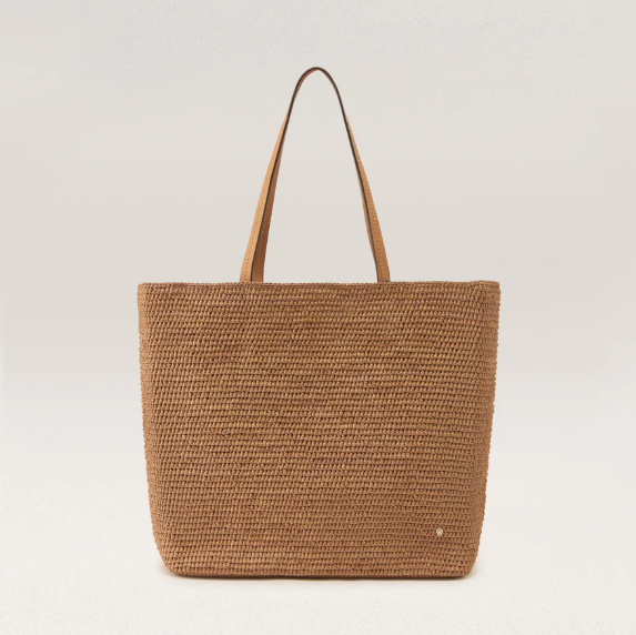 MATALE TOTE