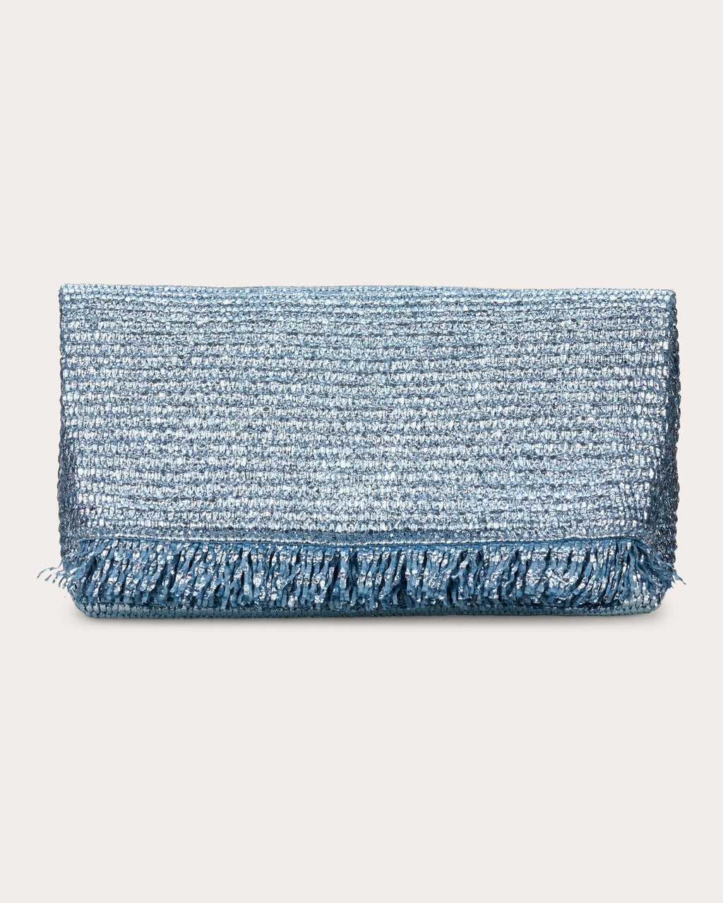 Shanti Mini Clutch