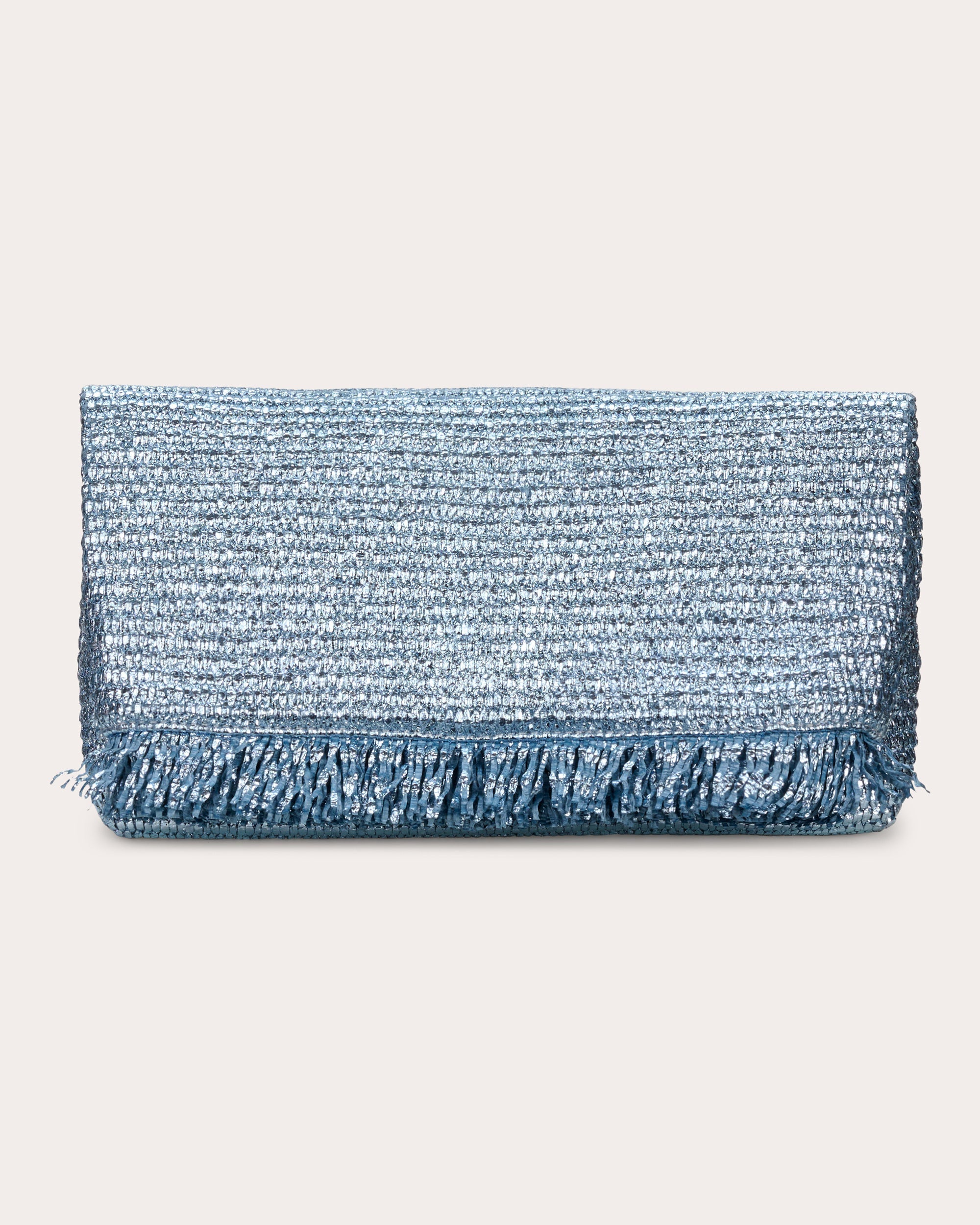 Shanti Mini Clutch