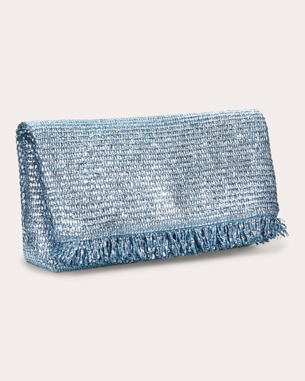 Shanti Mini Clutch