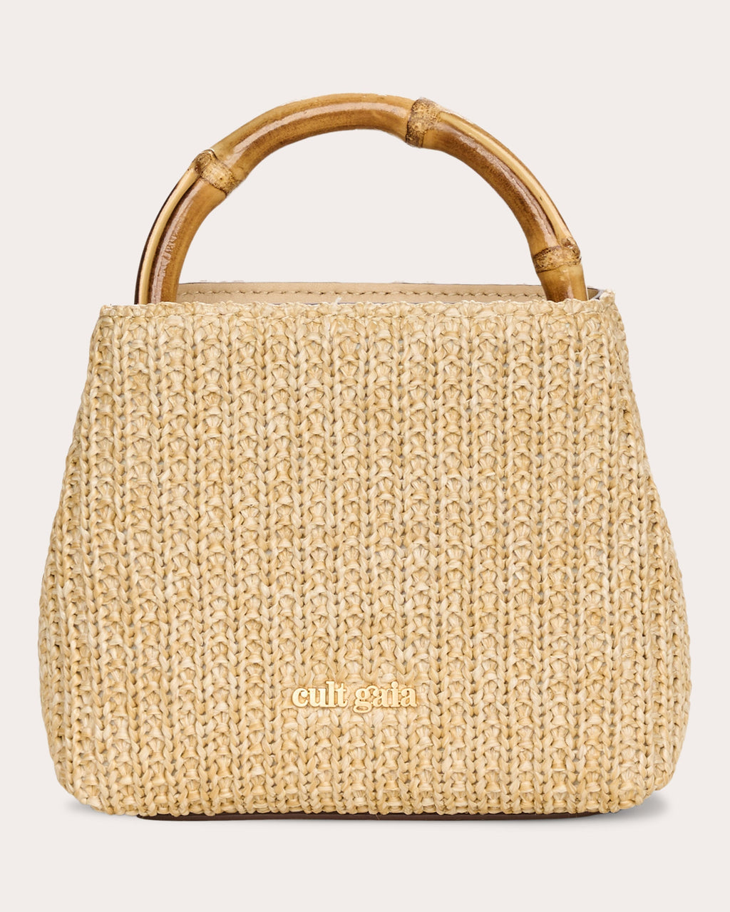 Solene Mini Crossbody Bag