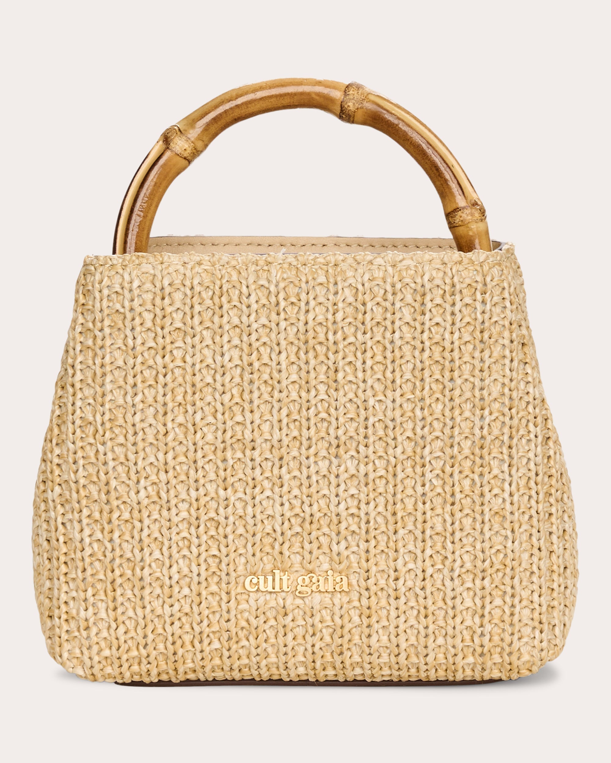 Solene Mini Crossbody Bag