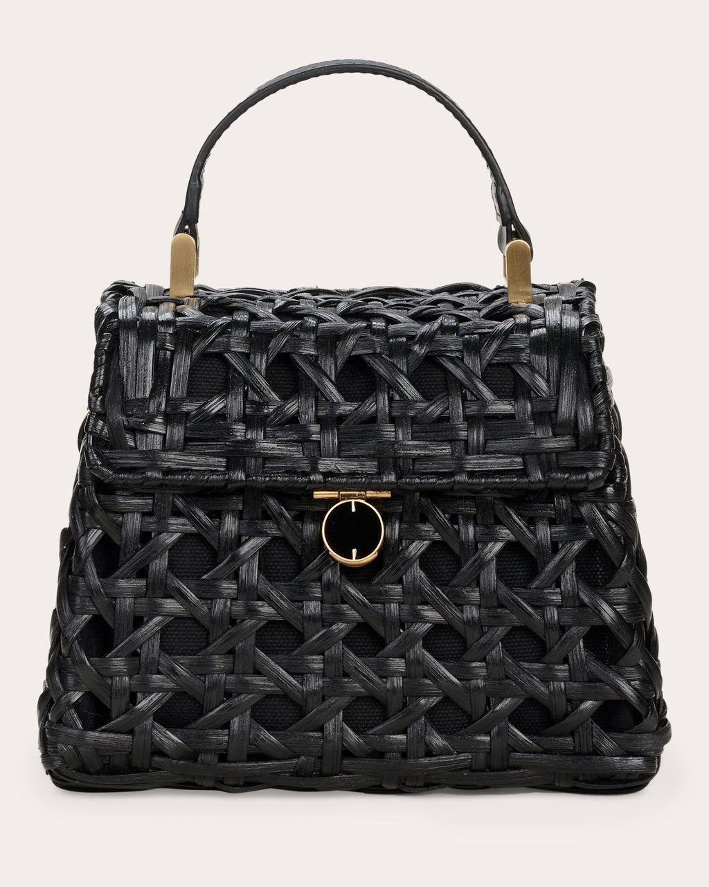 Sybil Crossbody Bag