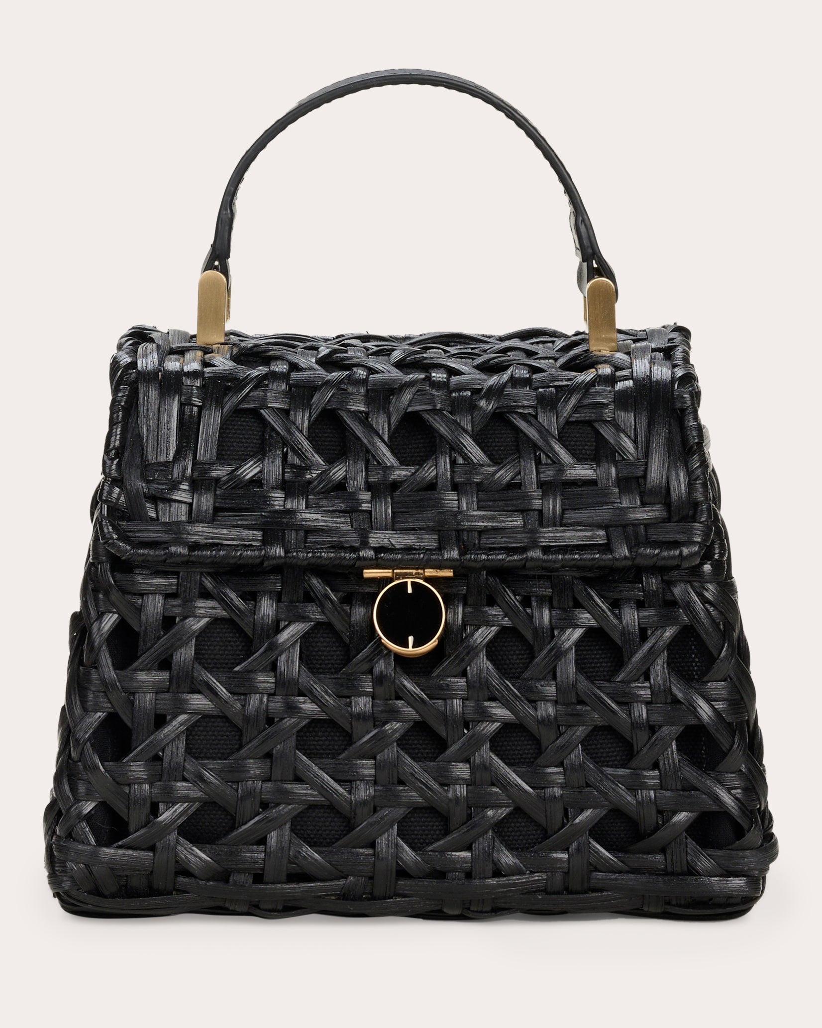 Sybil Crossbody Bag