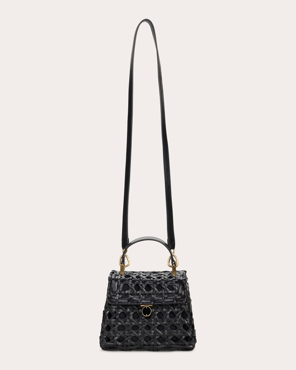Sybil Crossbody Bag