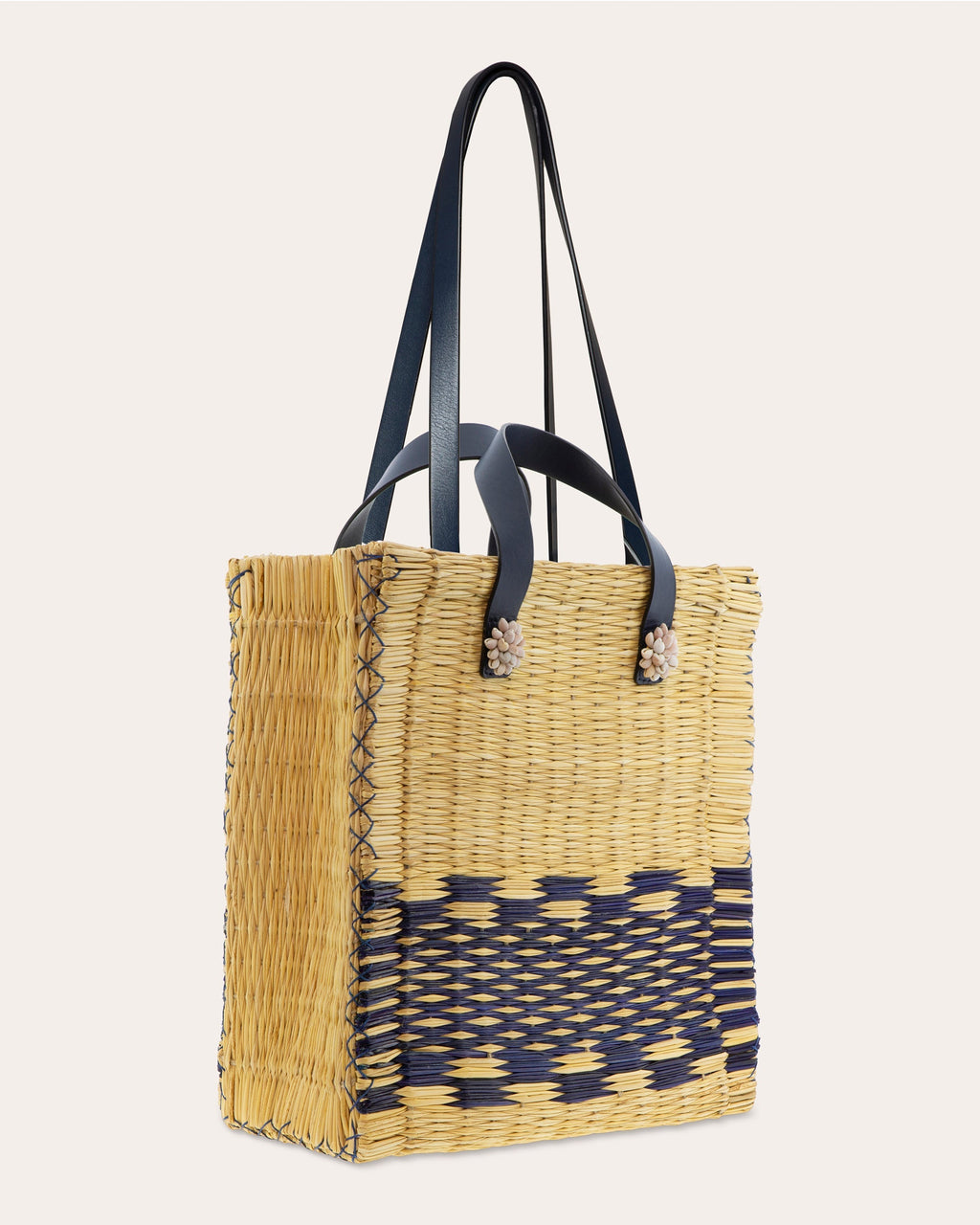 Chacha Tote Bag