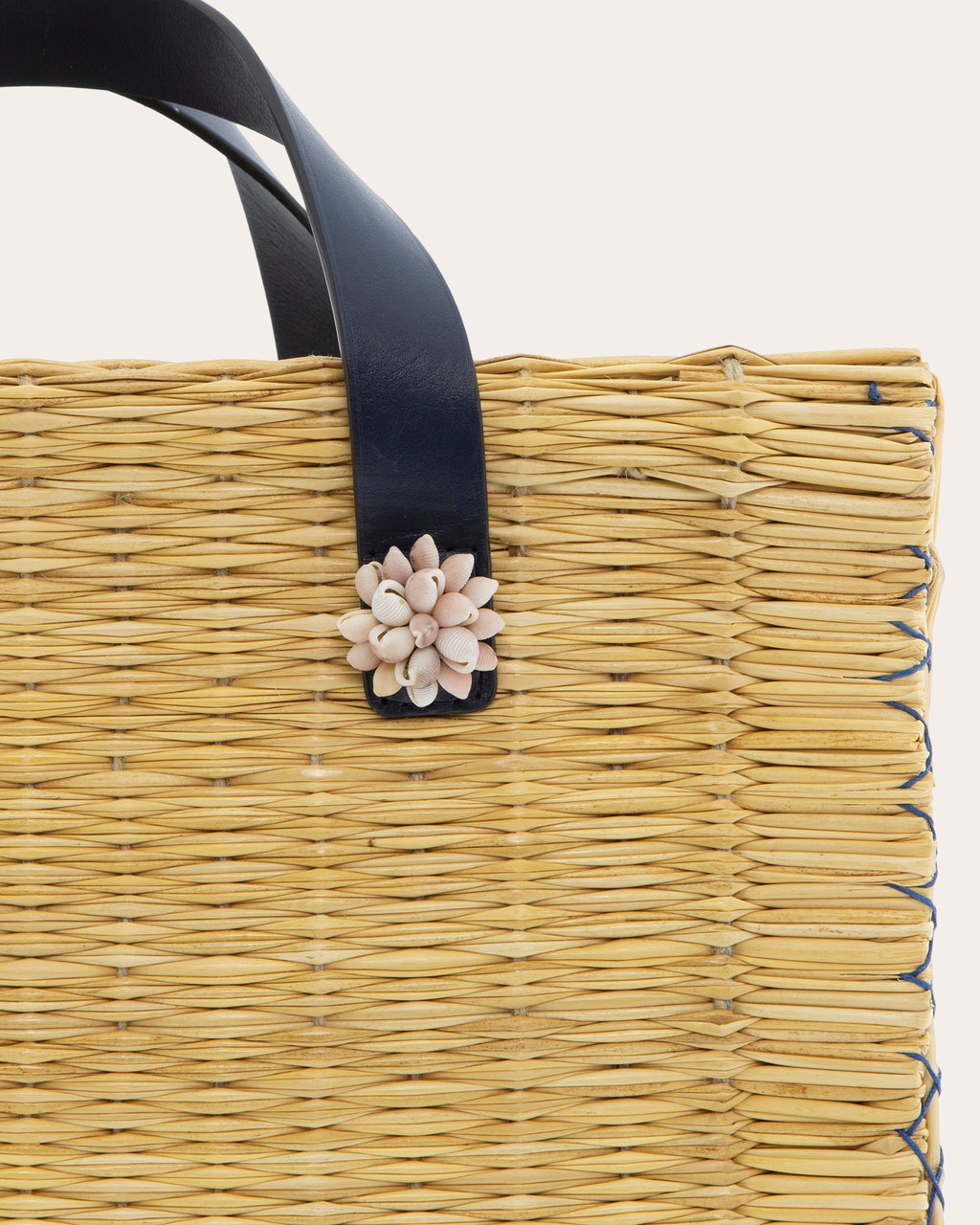 Chacha Tote Bag