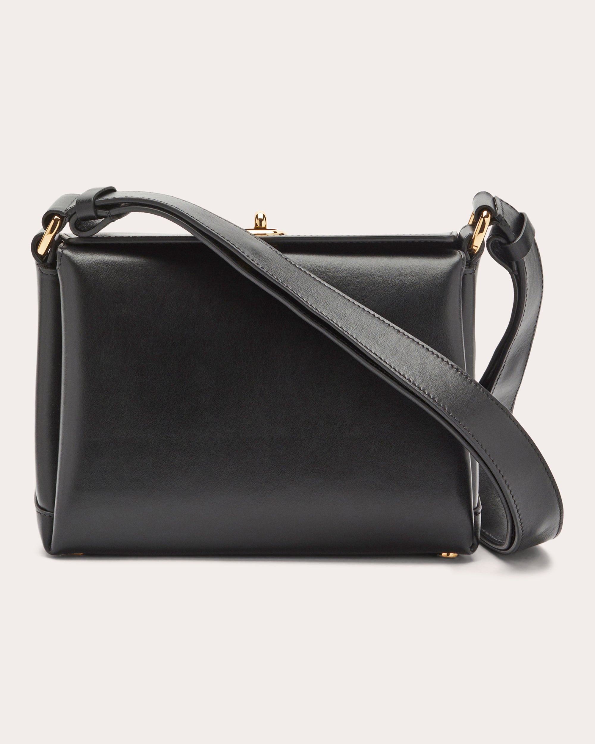 Small Shoulder Bag