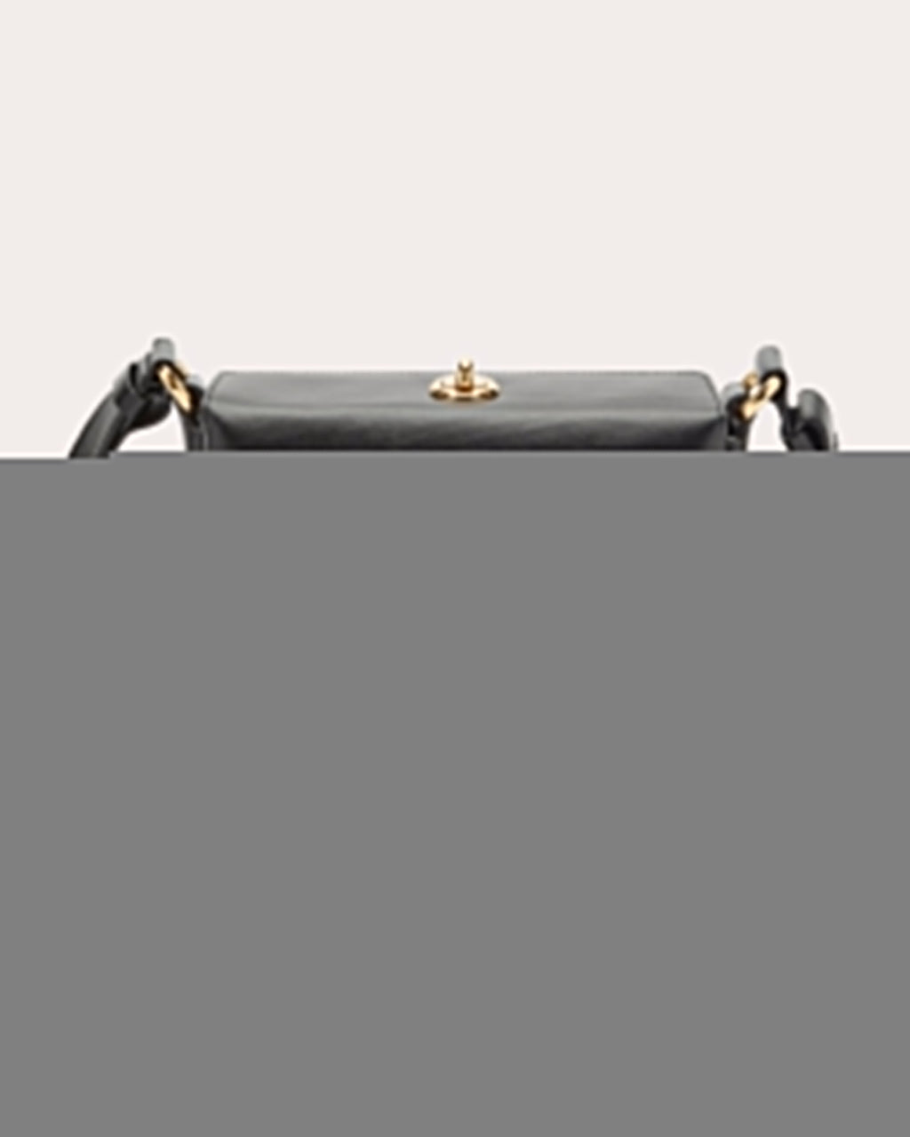 Small Shoulder Bag