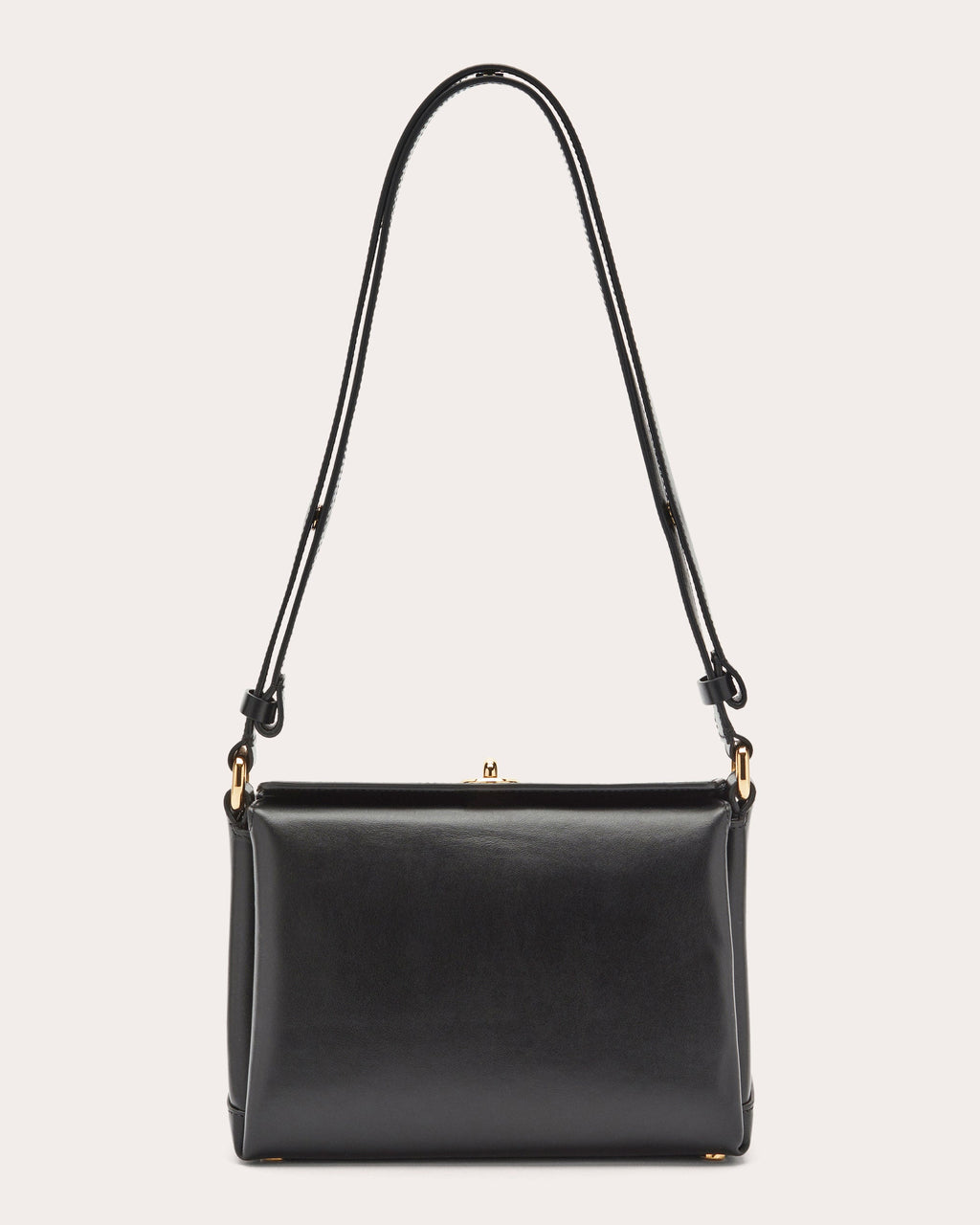 Small Shoulder Bag
