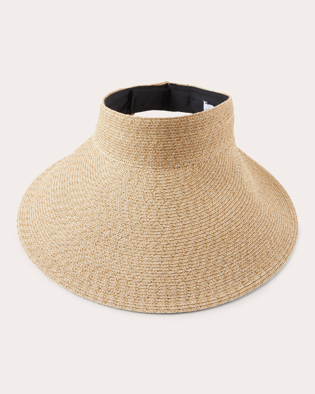 Trixie Woven Toyo Visor