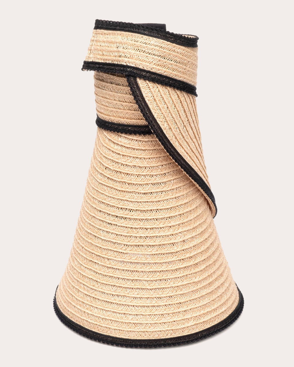 Trixie Hemp-Blend Visor