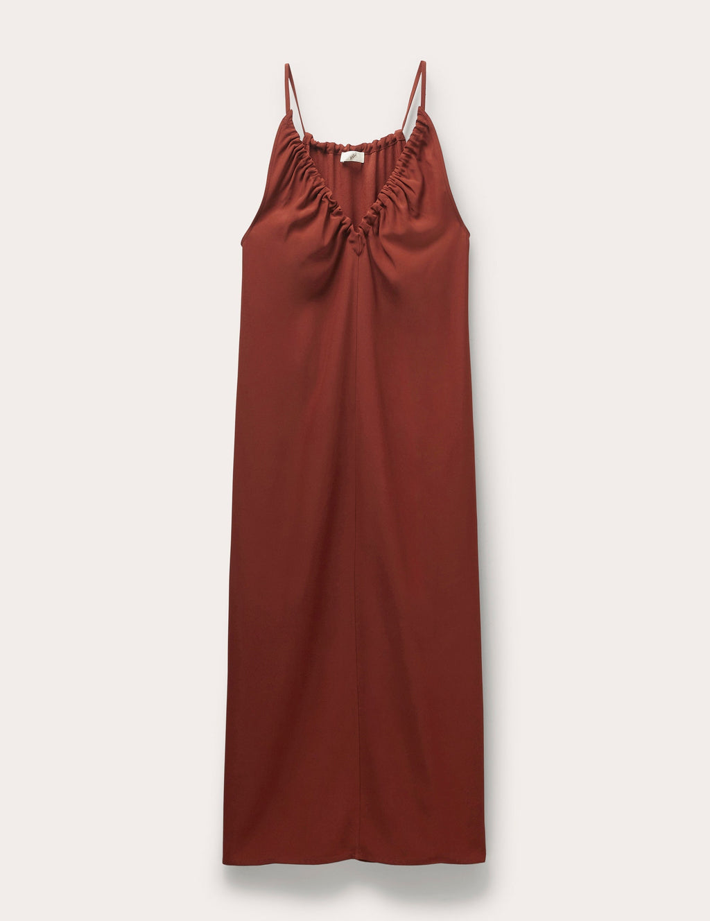 Theros Dress