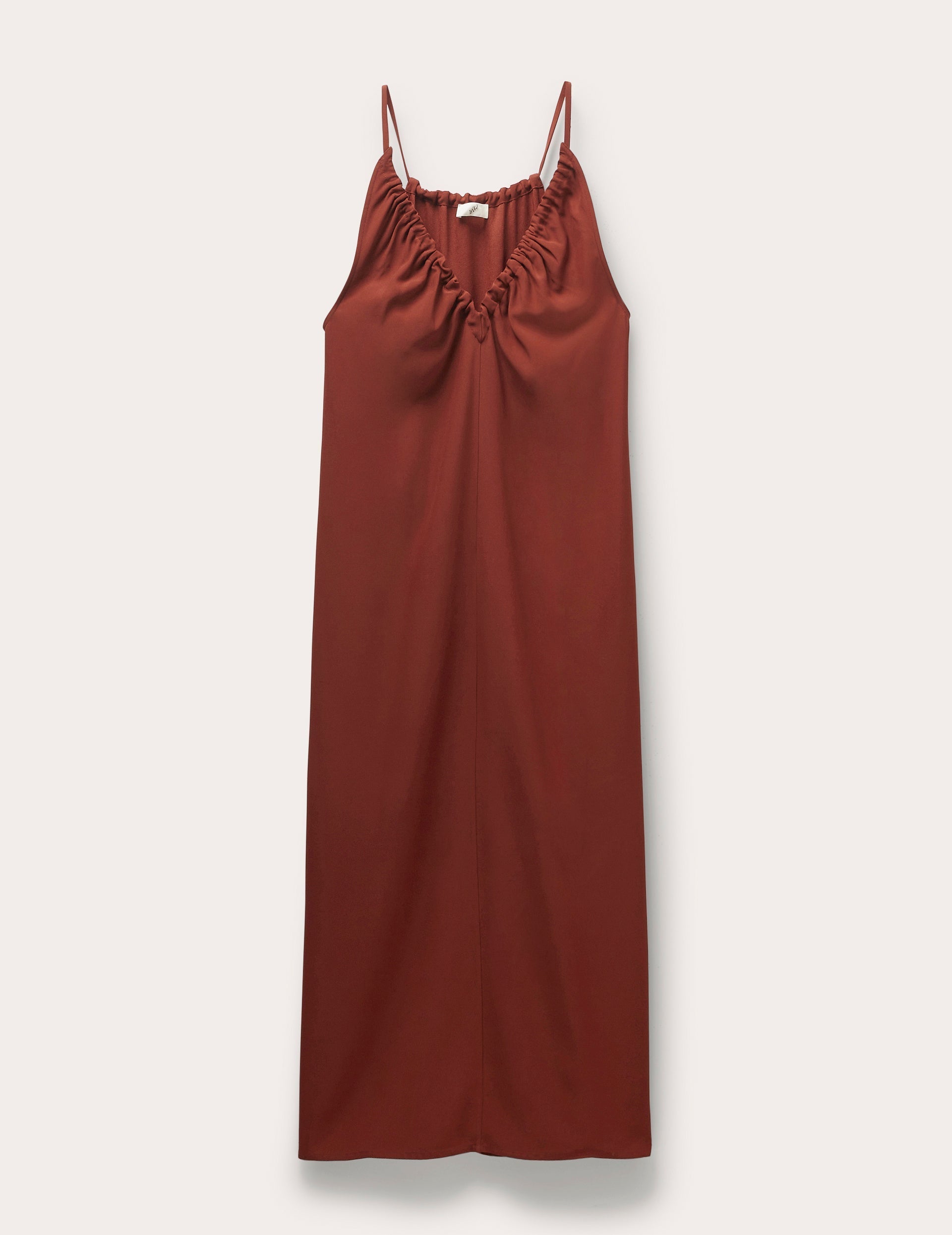 Theros Dress