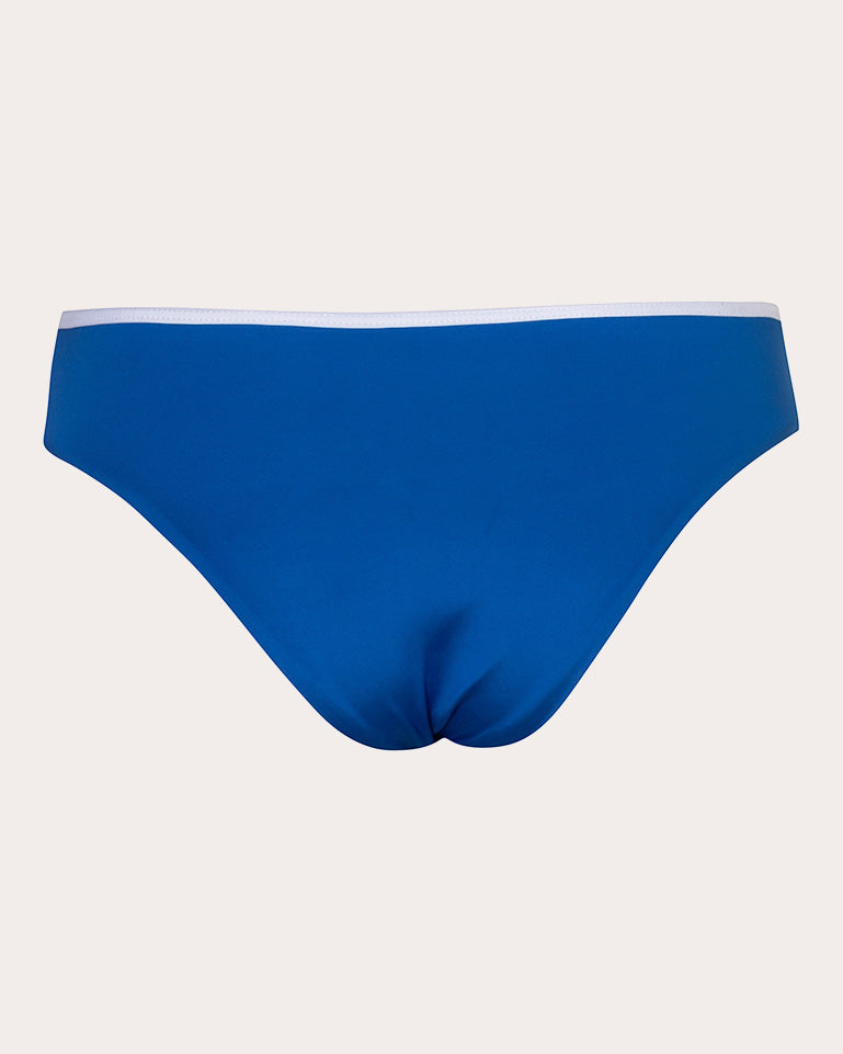 Tunas Low-Rise Bikini Brief