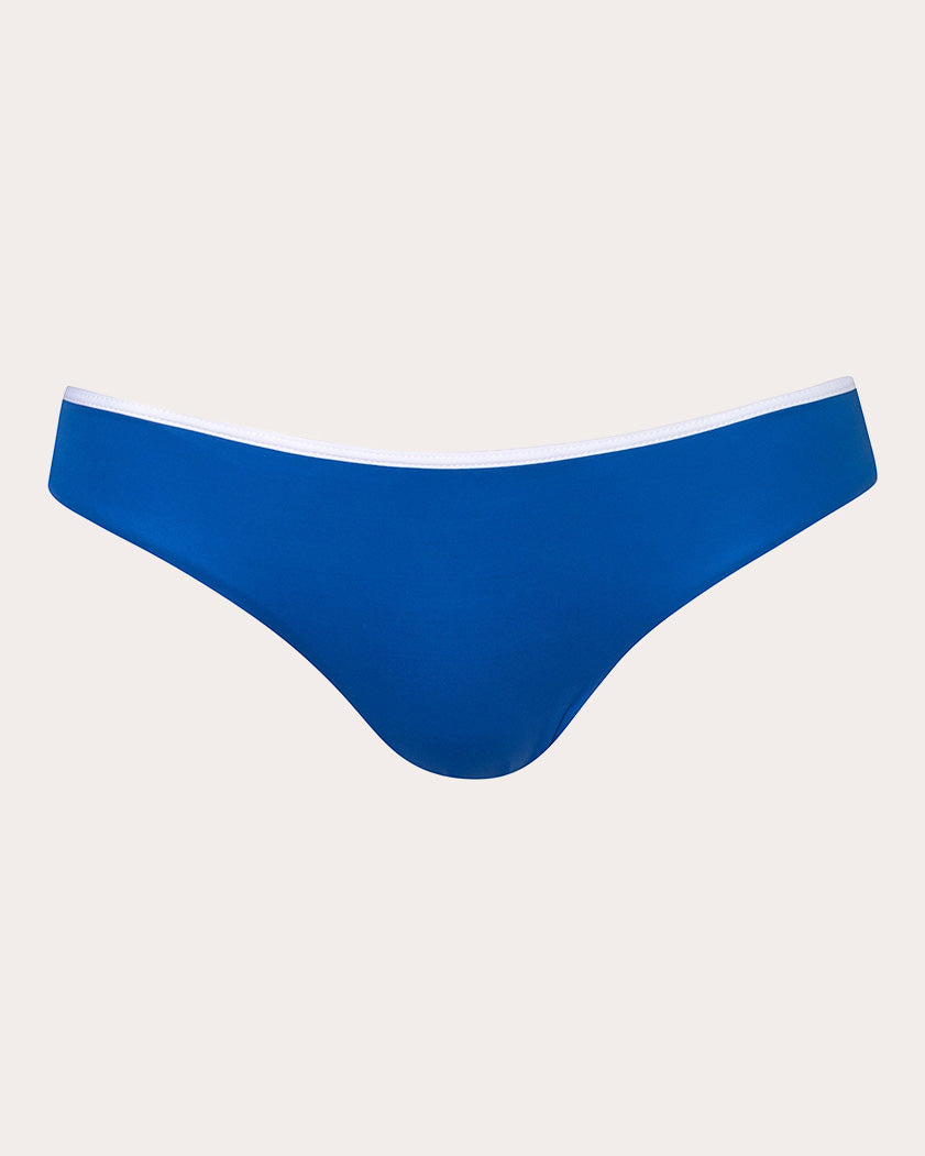 Tunas Low-Rise Bikini Brief