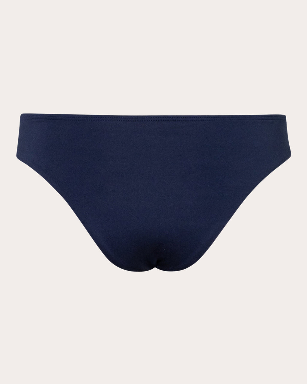 Tunas Appliqué Bikini Bottoms