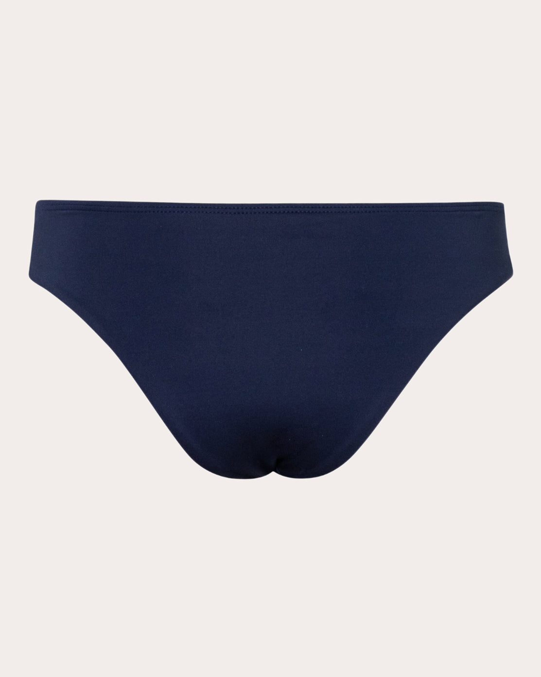Tunas Appliqué Bikini Bottoms