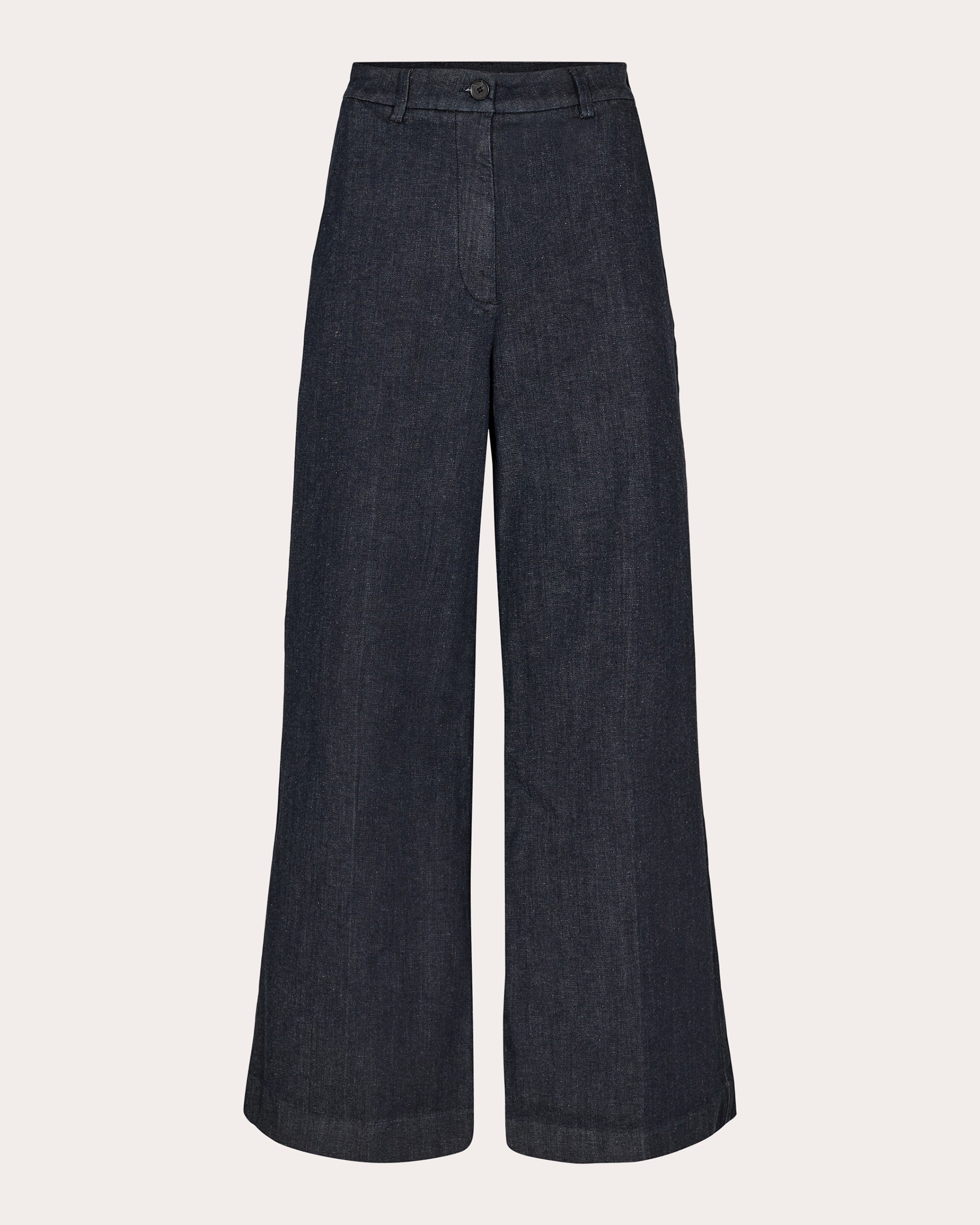 Ellen Wide-Leg Jeans