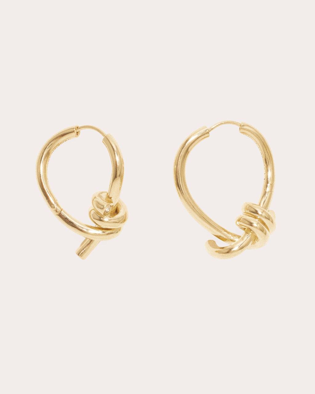 The Freedom to Imagine II Earrings