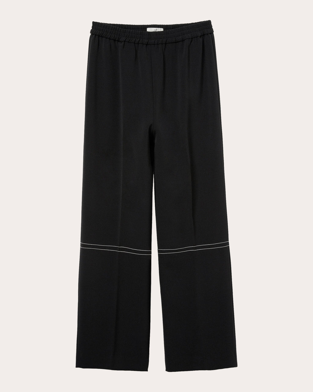 Vitesse Pants