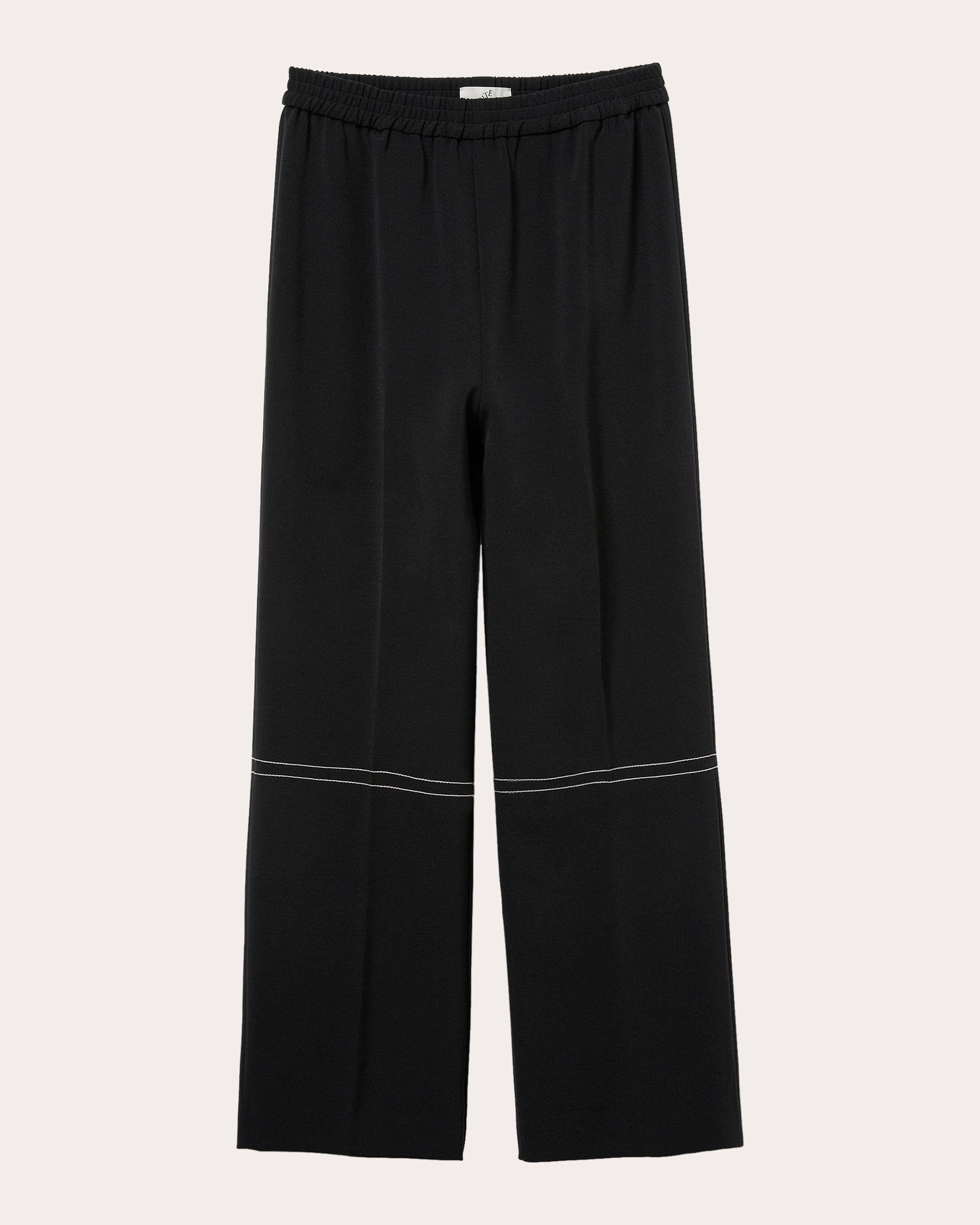 Vitesse Pants
