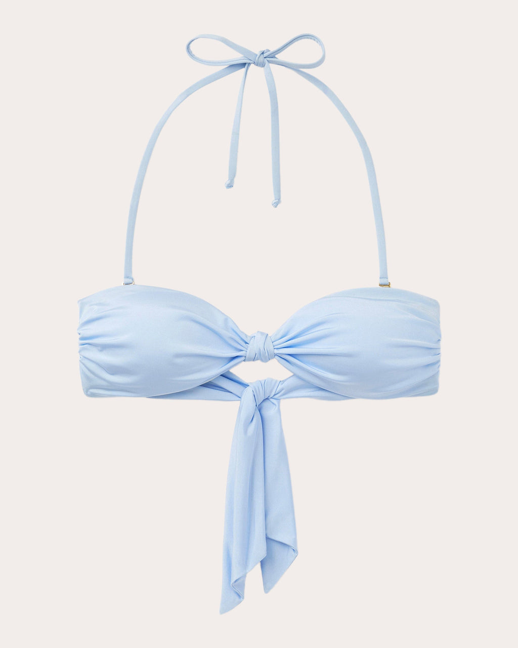 Helio Convertible Bikini Top
