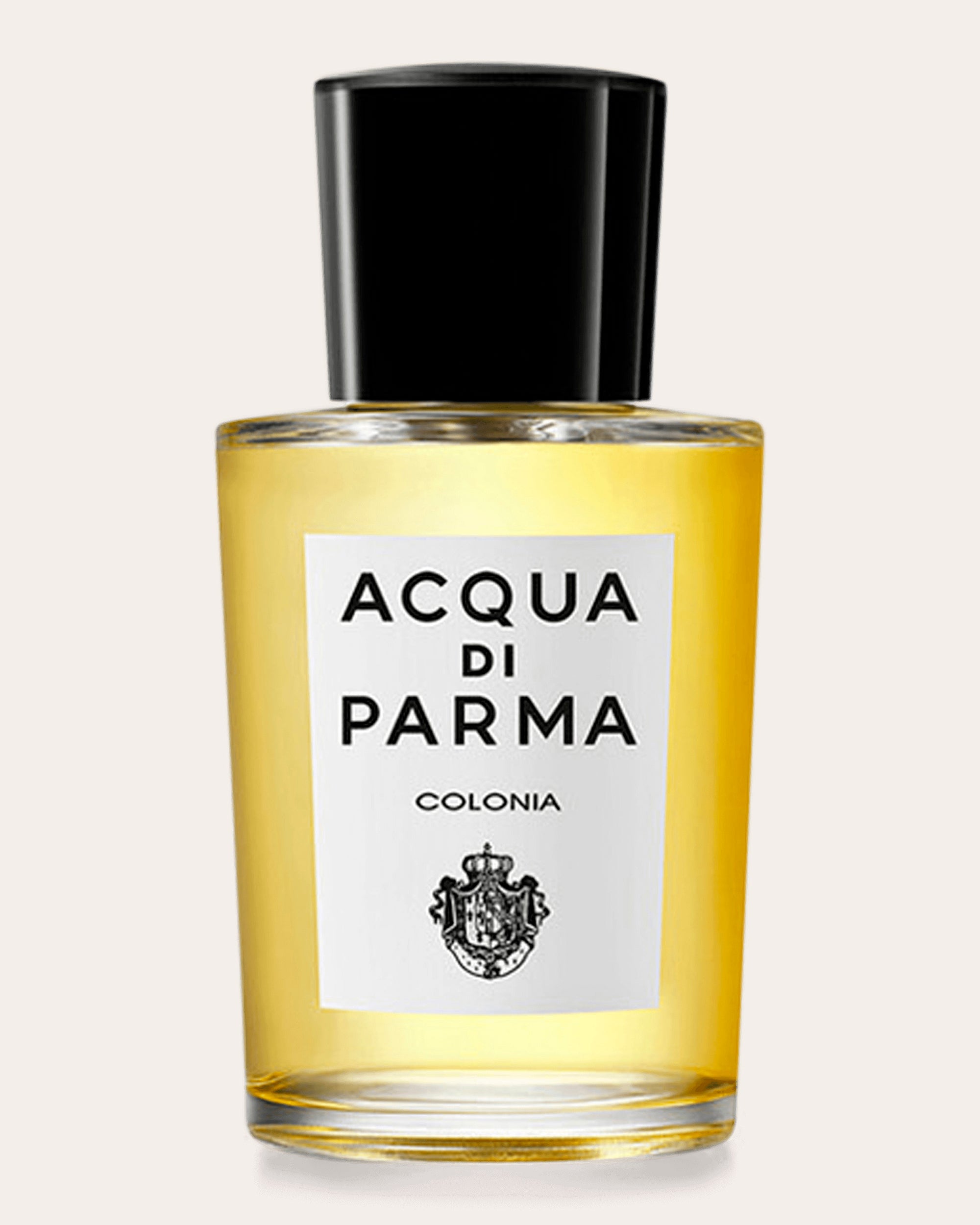 Colonia Eau de Cologne 50ml