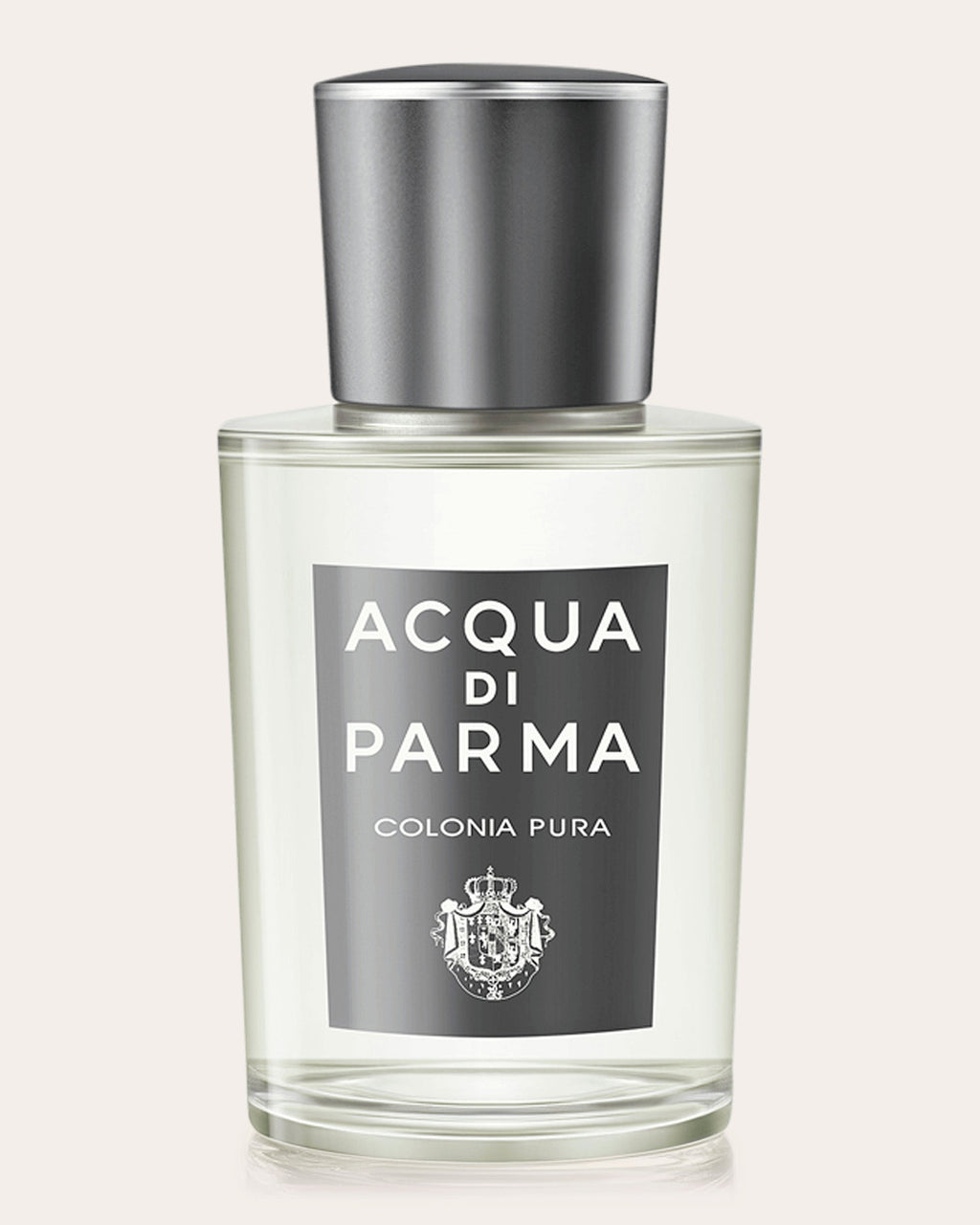 Colonia Pura Eau de Cologne 50ml