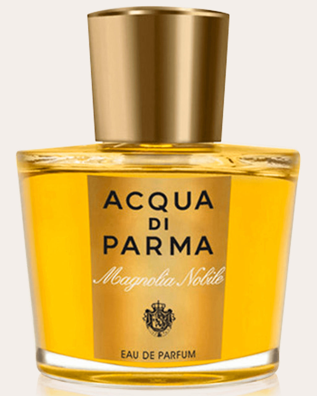 Magnolia Nobile Eau de Parfum 50ml