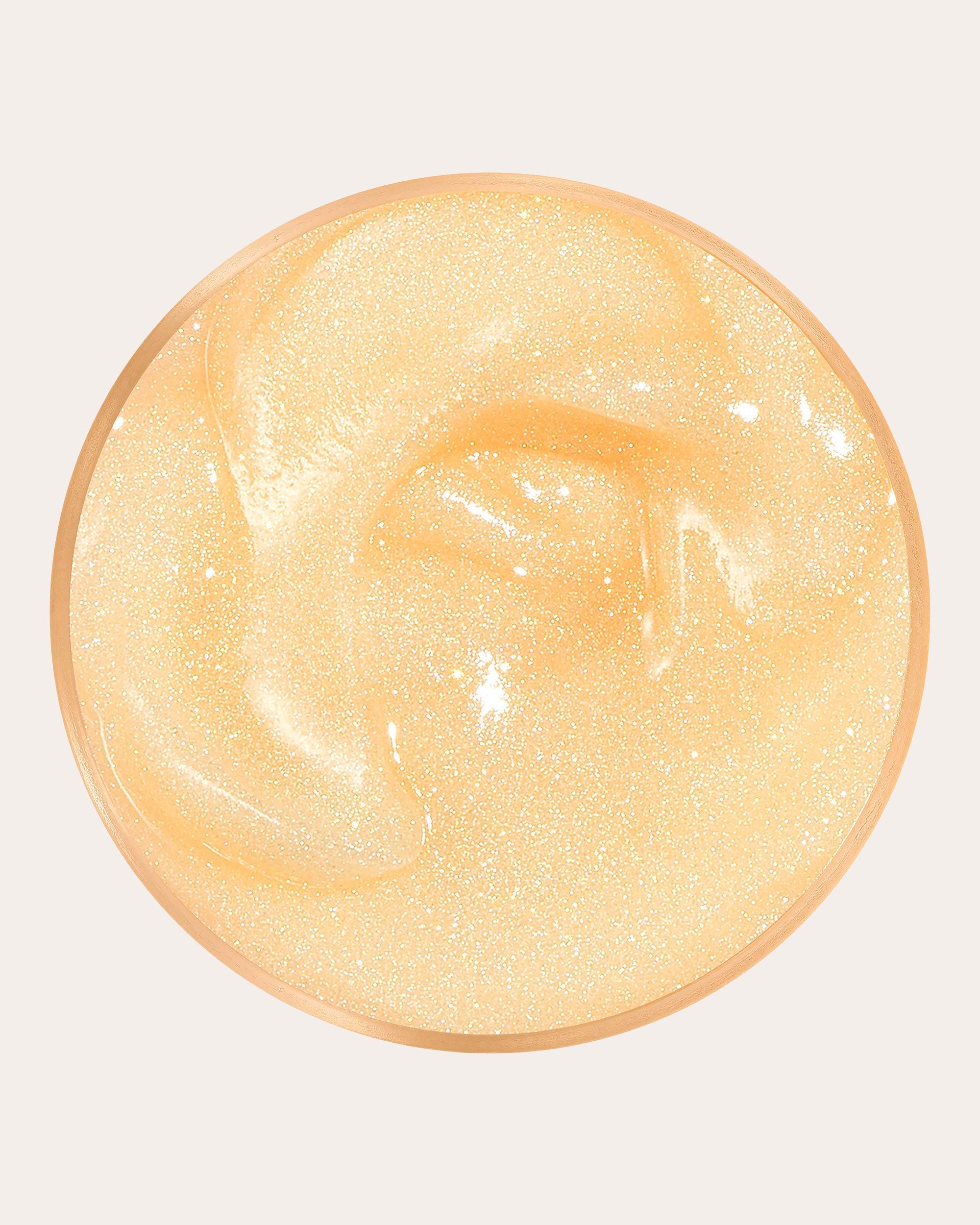 Magnolia Nobile Shimmering Oil 100ml