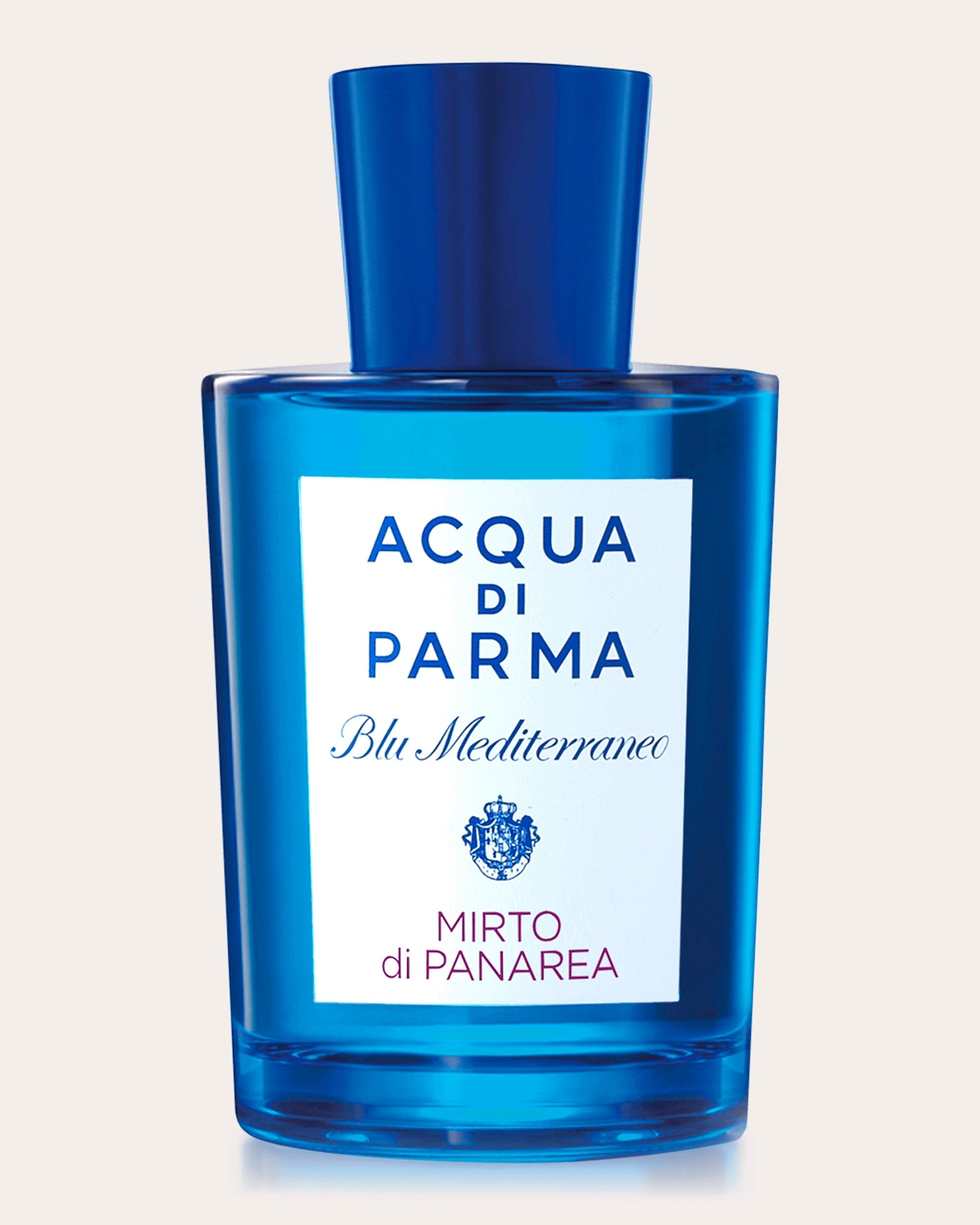 Mirto Eau de Toilette 75ml