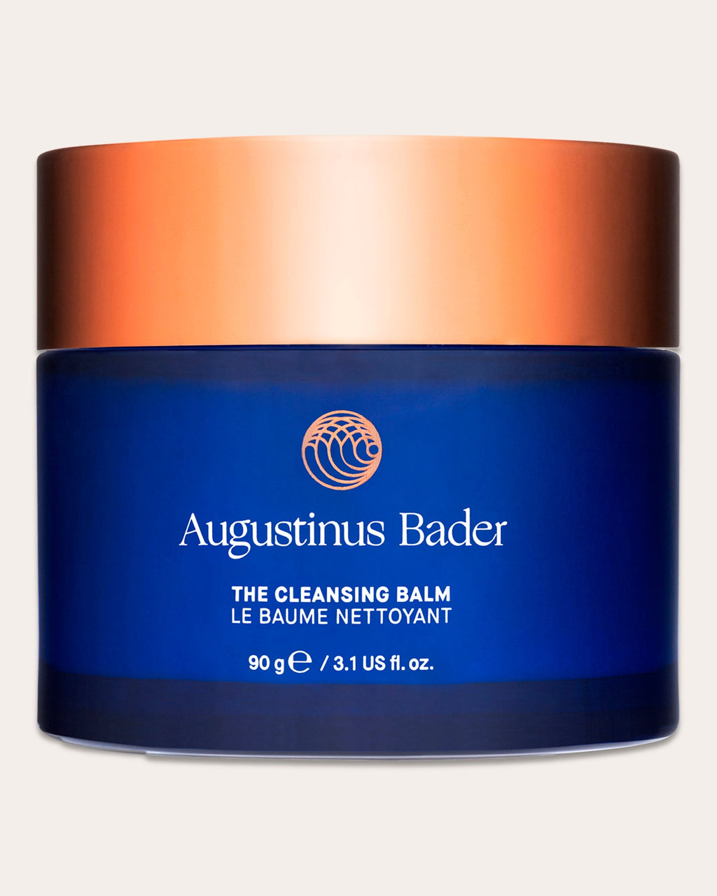 The Cleansing Balm 90g