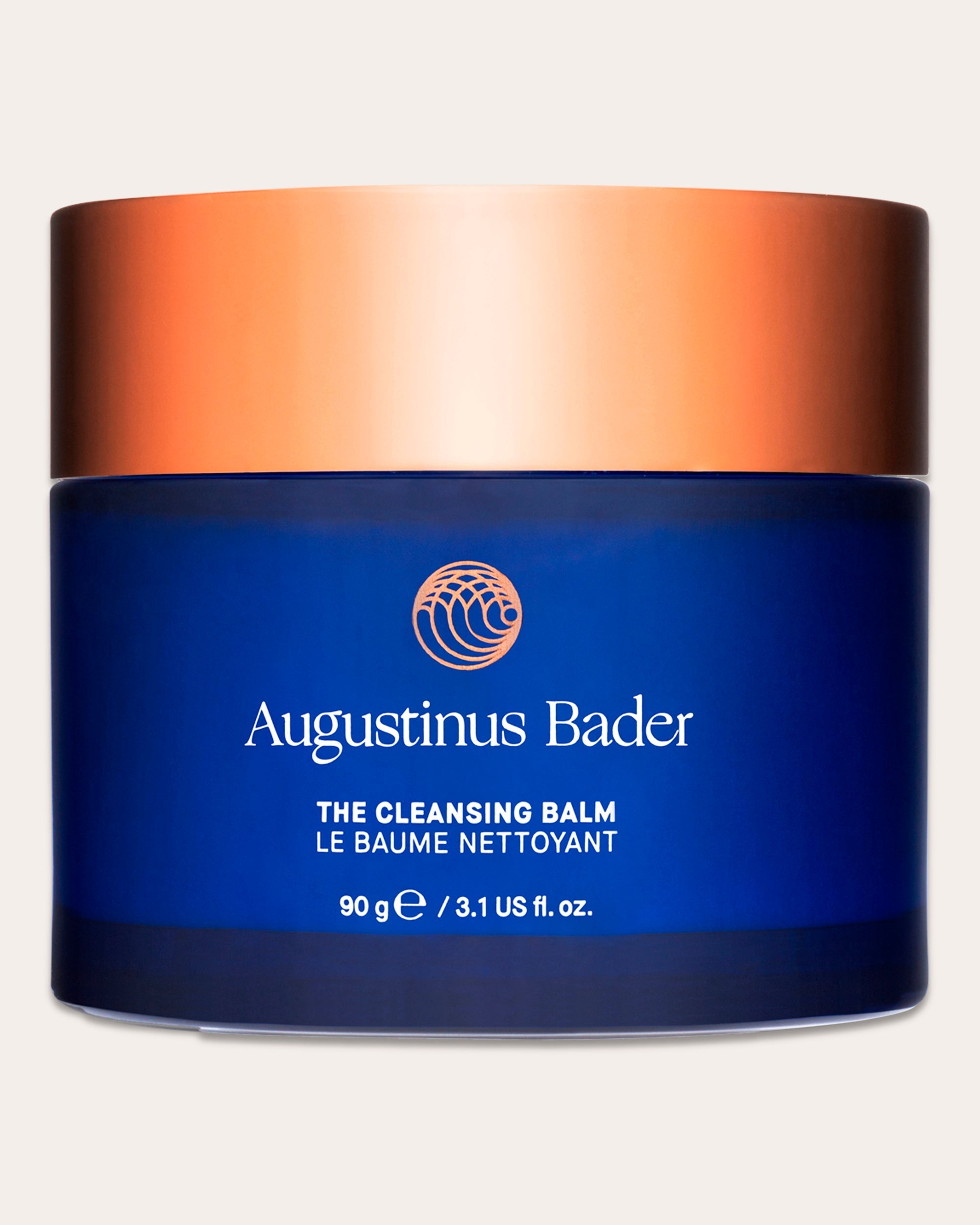 The Cleansing Balm 90g