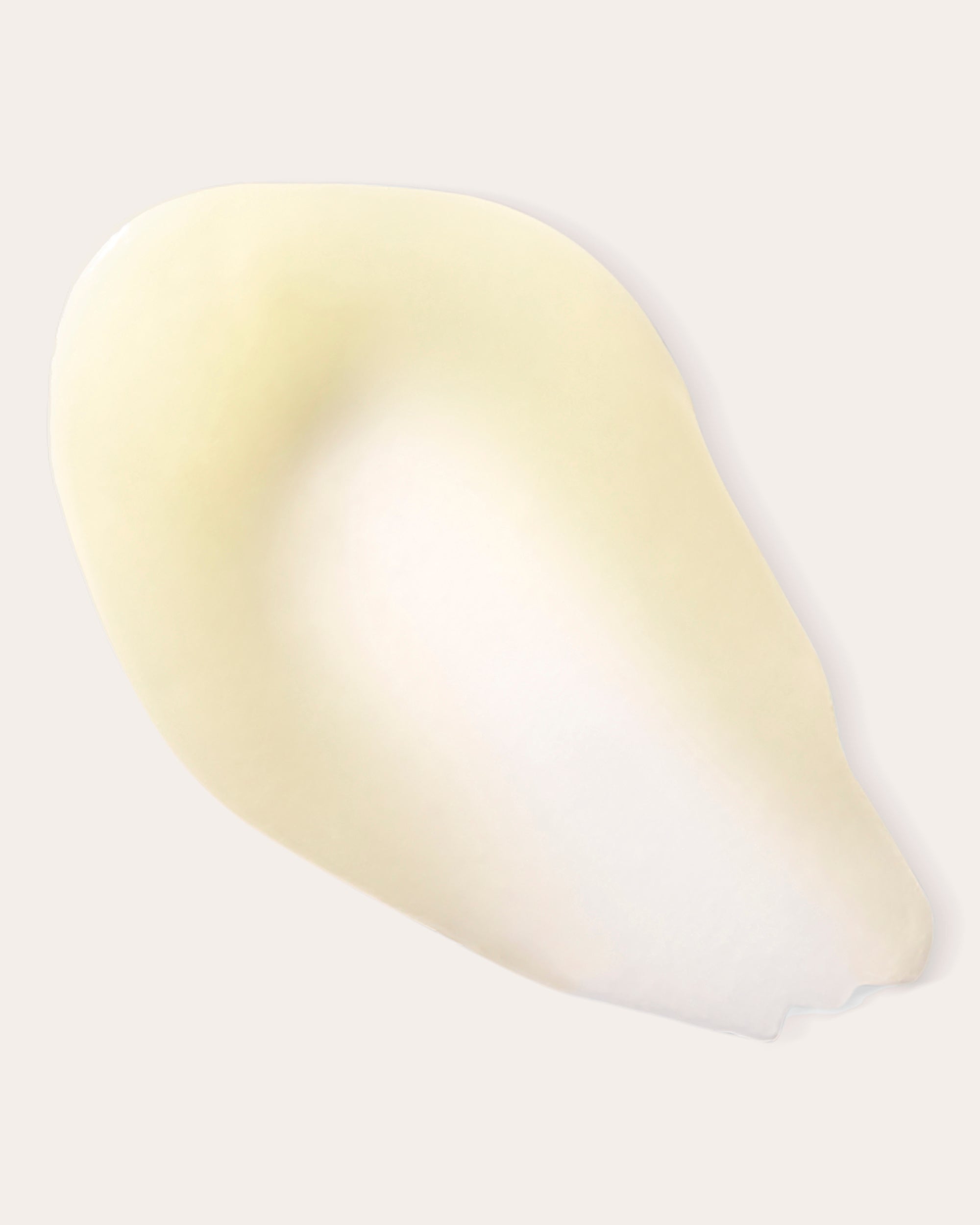 The Cleansing Balm 90g