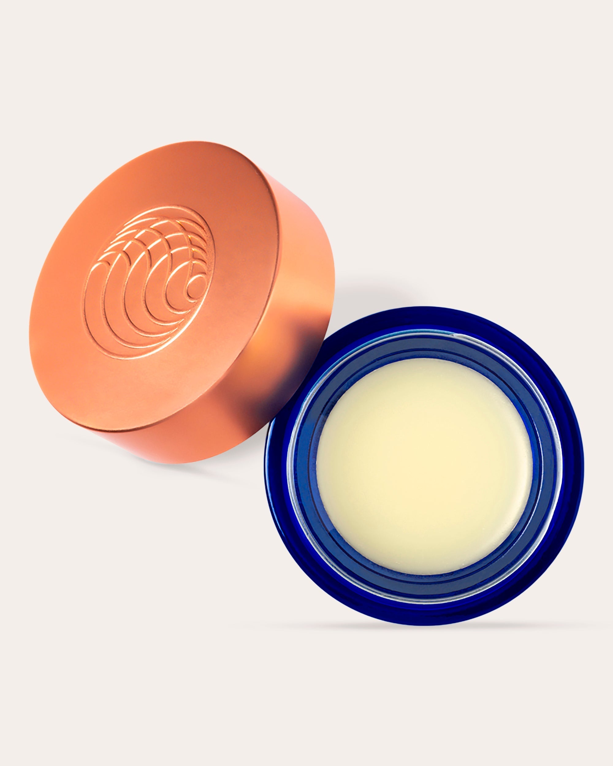 The Cleansing Balm 90g