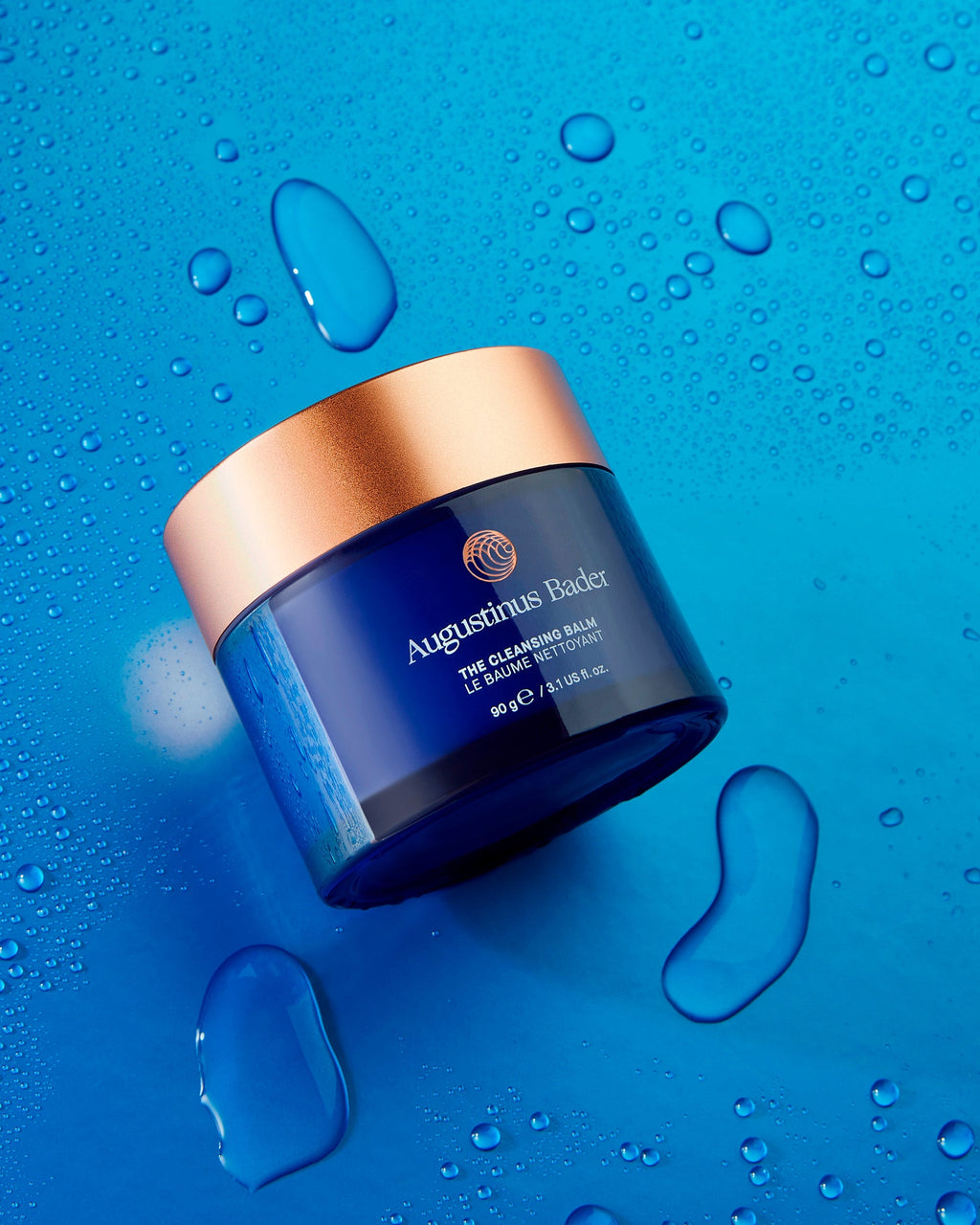 The Cleansing Balm 90g