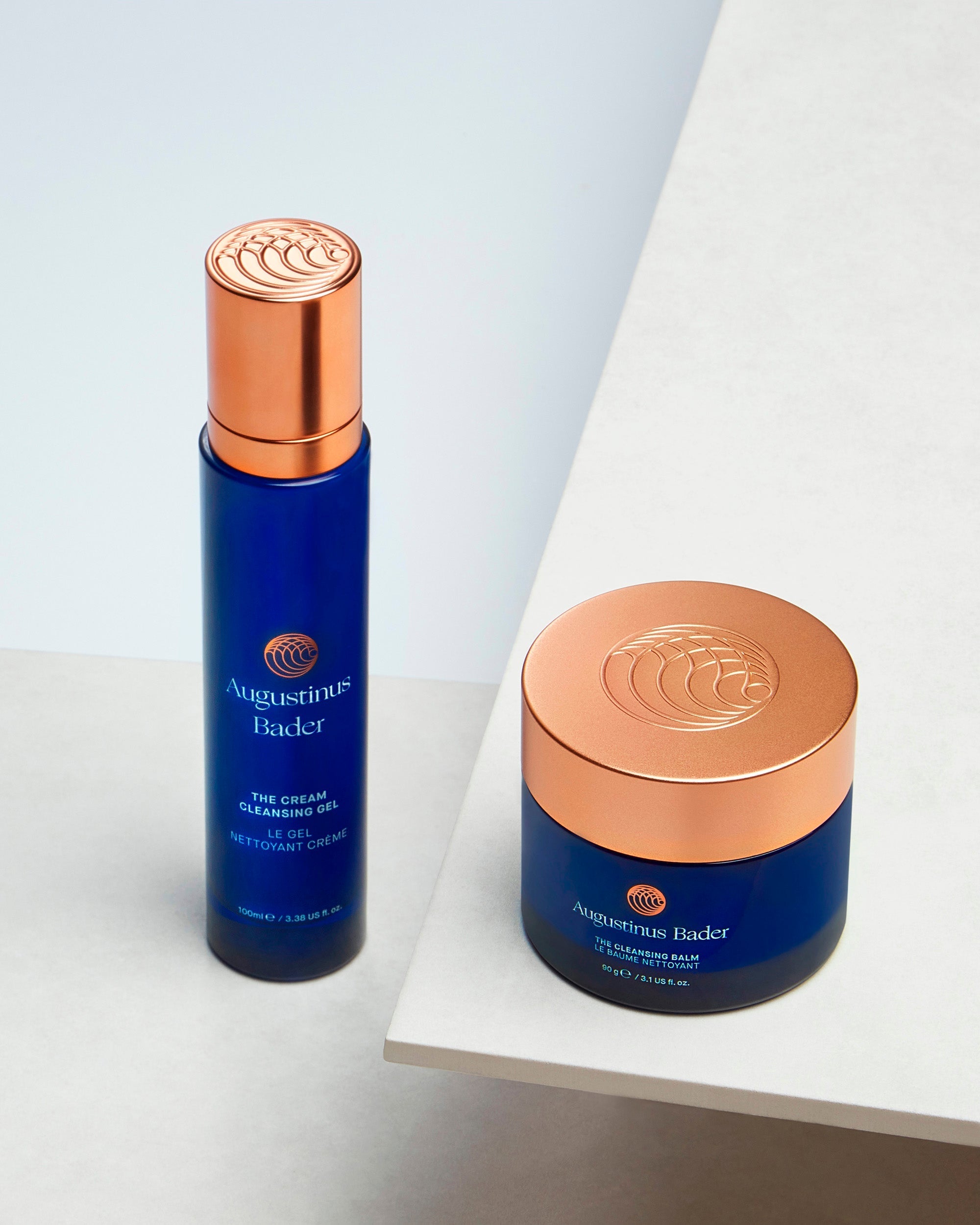 The Cleansing Balm 90g